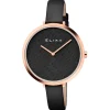 Elixa Finesse