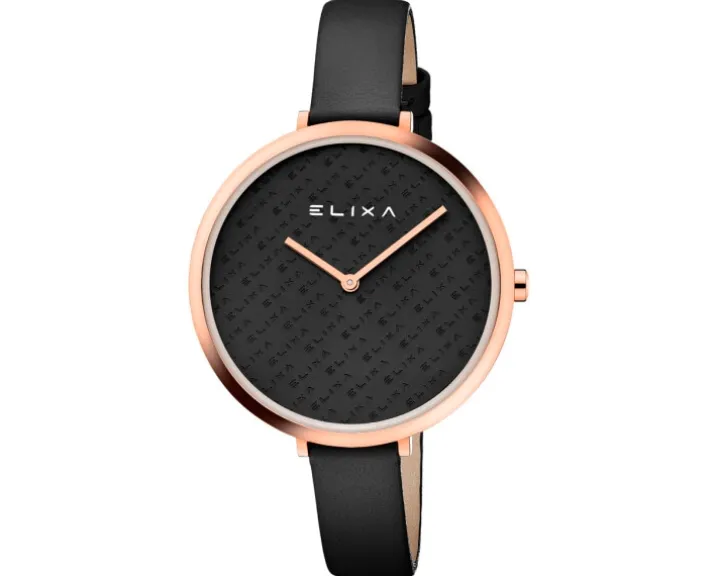 Elixa Finesse