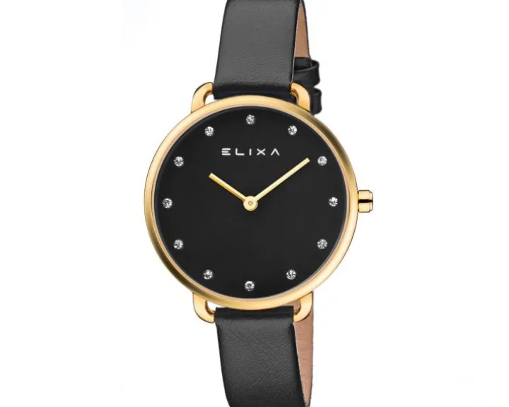 Elixa Finesse