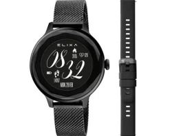 Elixa Smartwatch