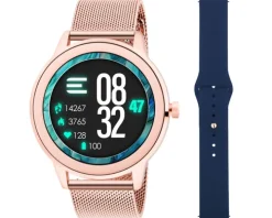 Elixa Smartwatch