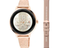 Elixa Smartwatch