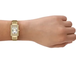 Emporio Armani Genni