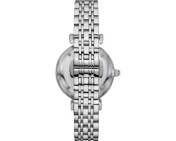 Emporio Armani Gianni T-Bar