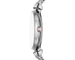 Emporio Armani Gianni T-Bar