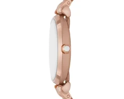 Emporio Armani Gianni T-Bar