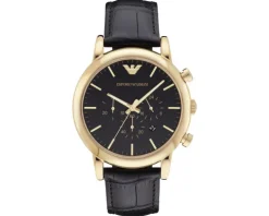 Emporio Armani Luigi