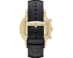 Emporio Armani Luigi