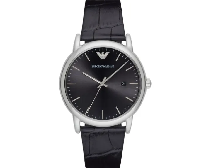 Emporio Armani Luigi