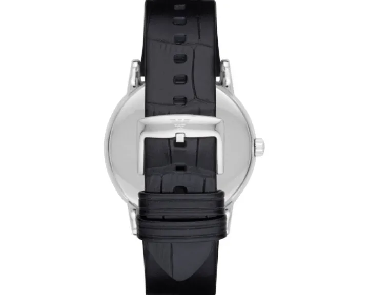 Emporio Armani Luigi