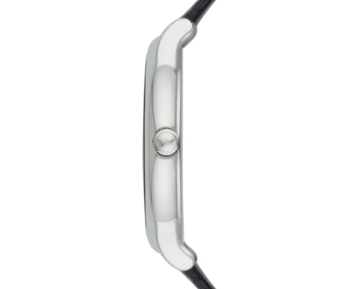 Emporio Armani Luigi