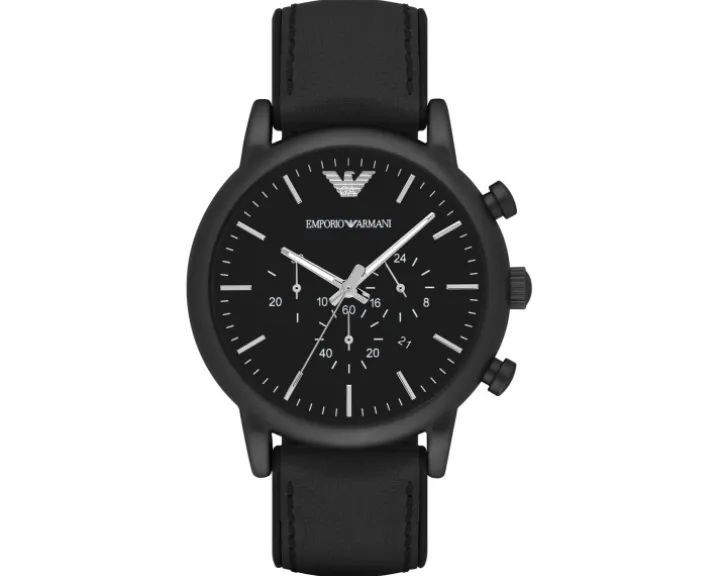 Emporio Armani Luigi