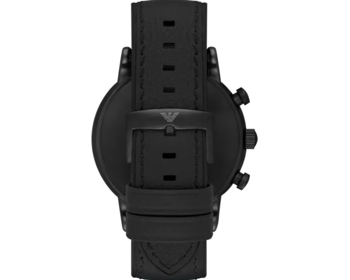 Emporio Armani Luigi