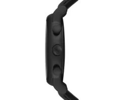 Emporio Armani Luigi