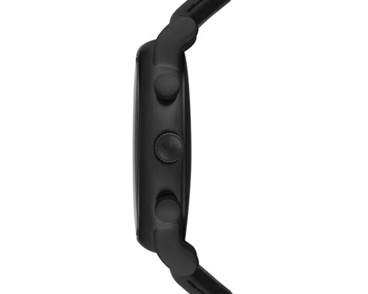 Emporio Armani Luigi