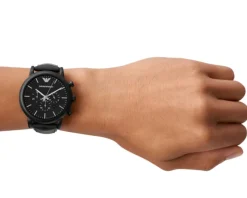 Emporio Armani Luigi