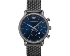 Emporio Armani Luigi Chrono