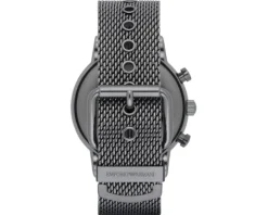 Emporio Armani Luigi Chrono