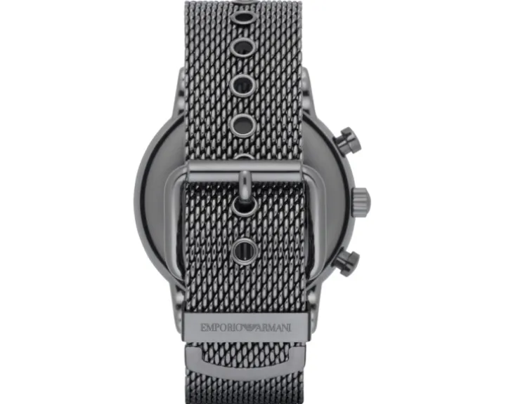 Emporio Armani Luigi Chrono