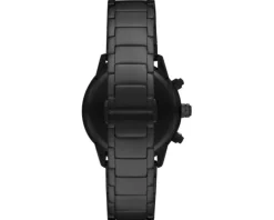 Emporio Armani Mario