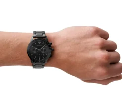 Emporio Armani Mario