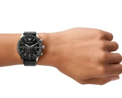 Emporio Armani Mario