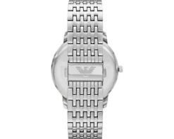 Emporio Armani Minimalist