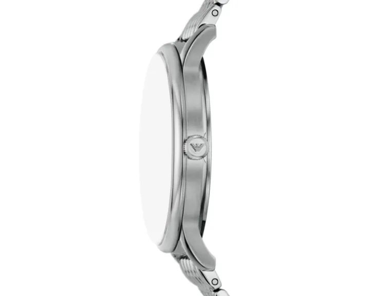 Emporio Armani Minimalist