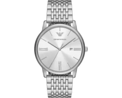 Emporio Armani Minimalist