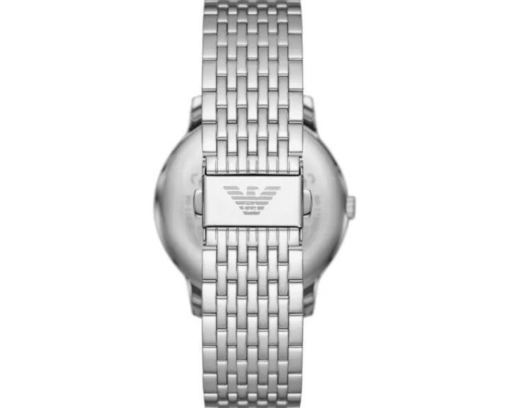 Emporio Armani Minimalist