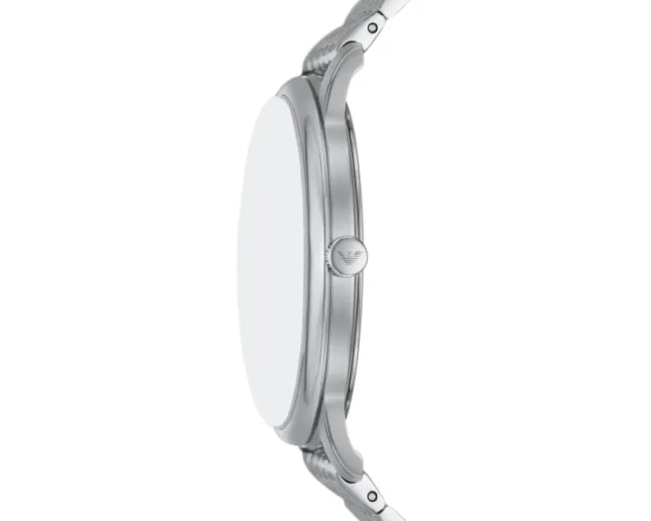 Emporio Armani Minimalist