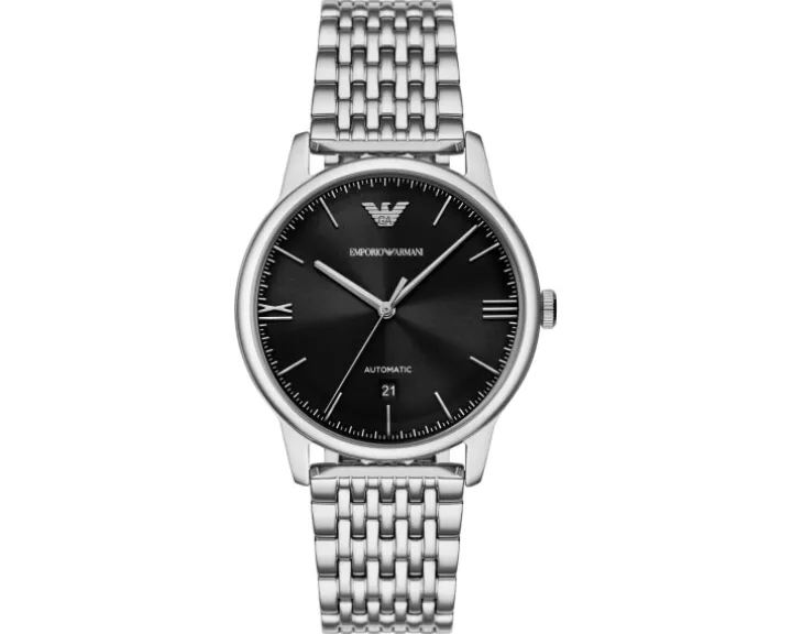 Emporio Armani Minimalist
