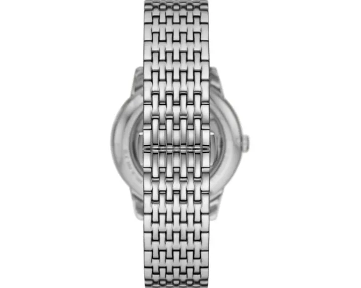 Emporio Armani Minimalist