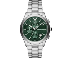 Emporio Armani Paolo