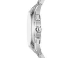 Emporio Armani Paolo