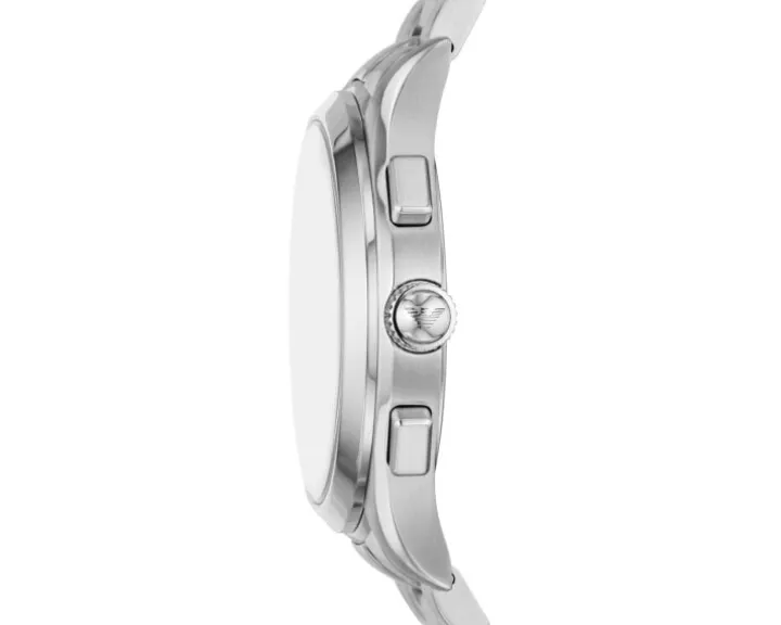 Emporio Armani Paolo