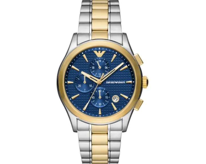 Emporio Armani Paolo