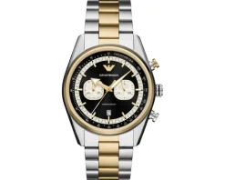 Emporio Armani Racer