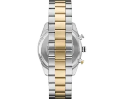 Emporio Armani Racer