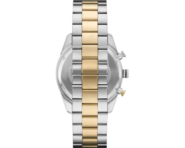 Emporio Armani Racer