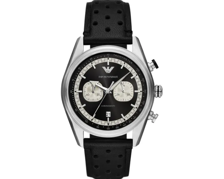 Emporio Armani Racer