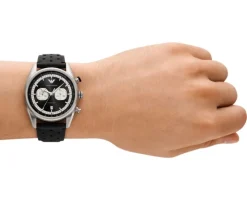 Emporio Armani Racer