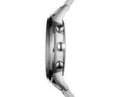 Emporio Armani Renato Chrono