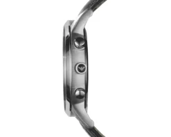 Emporio Armani Renato Chrono