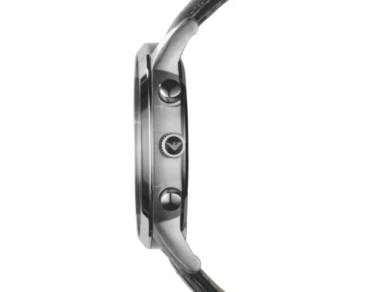 Emporio Armani Renato Chrono