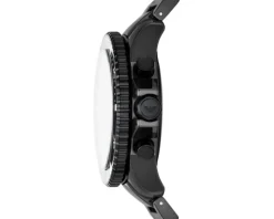 Emporio Armani World Explorer