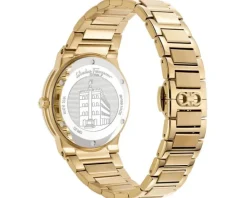 Ferragamo F-80  Classic Lady