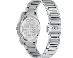 Ferragamo Gancini Gent