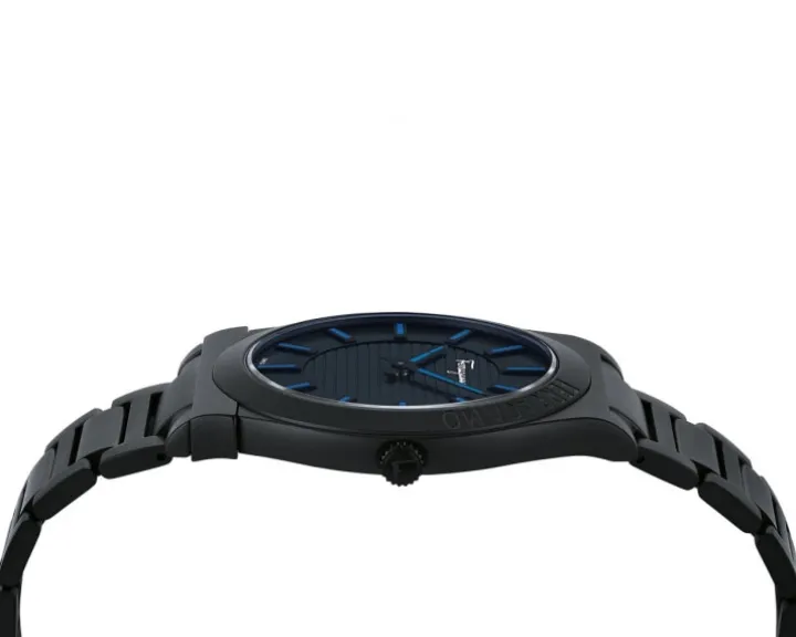 Ferragamo Gancini Gent