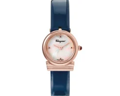 Ferragamo Gancini Stones